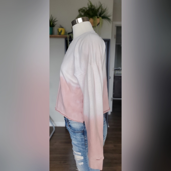 Sweater - Picture 2 of 3